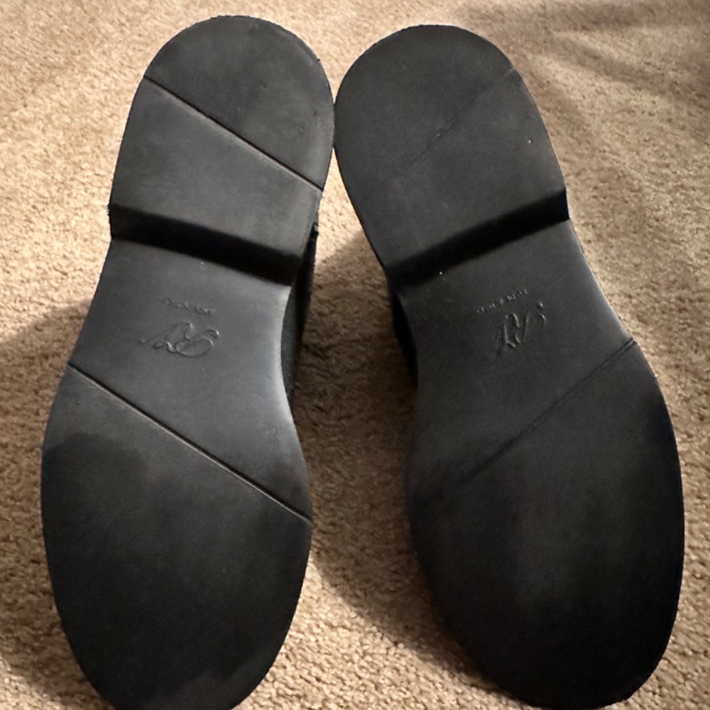 Roger Vivier Chelsea Boots 9.5 - Picture 3 of 3